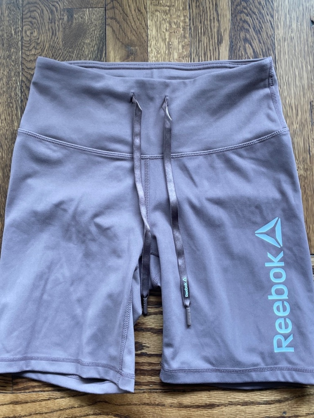 Reebok Shorts